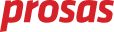 logo_prosas